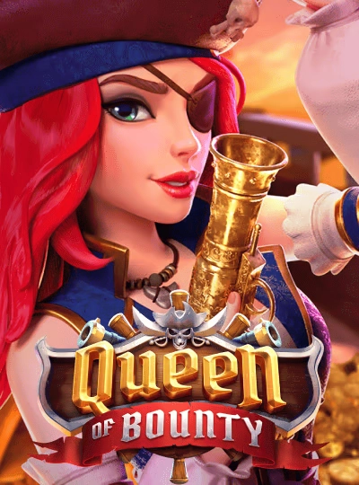 Live bingo draw cover