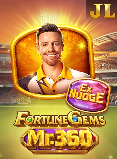 Video slot game cover
