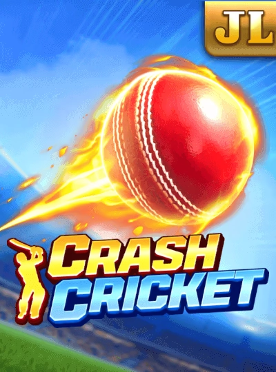 BPL cricket betting game cover