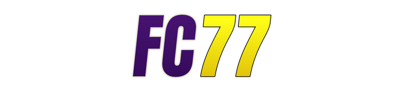fc77